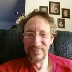 Mark Holt - @markholt53 - Instagram
