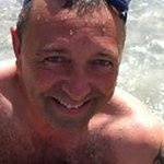 Mark Holt - @markholt65 - Instagram