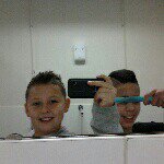 Mark Holt - @holtje - Instagram