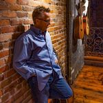 Mark Holt - @markholttravelernotes - Instagram