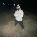 Mark Holt - @markholt25 - Instagram