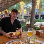 Mark Holt - @mark_656 - Instagram