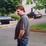 Mark Holt - @mark.holt.37625 - Instagram