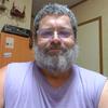 Mark Holt - @thumperch21 - TikTok