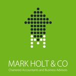 Wilson Partners (Formerly Mark Holt & Co) - @markholtandco - Instagram