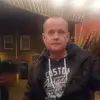 Mark holt - @markholt772 - TikTok