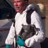 Mark Holt - @mark.holt40 - TikTok