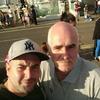 Mark Holt - @mark.holt84 - TikTok
