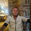 Mark Holt - @mark.holt08 - TikTok