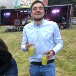 Mark Holt - @mark.holt1 - Instagram