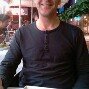 Mark Holt - @mark.holt.946 - Instagram