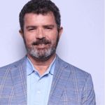 Mark Holt - @holty_mark - Instagram