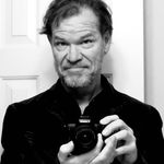 Mark Holt - @markrva - Instagram
