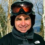 Mark Holt Orthodontist - @skiholt - Instagram