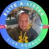 Its Just Me - @mark.holt07 - TikTok