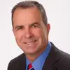 markholt645 - @markholt645 - TikTok