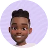Fat Boi - @mark.holt15 - TikTok