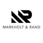 Markholt & Rand ApS - @markholtogrand - Instagram