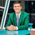 Mark Holtman - Facebook
