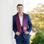 Mark Holtman - @mdholtman - Instagram