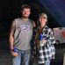 Mark Holtman - Facebook