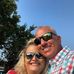 Mark Holtman - Facebook