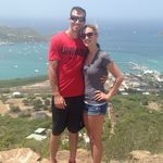 Mark Holtman - @mholt00 - Instagram