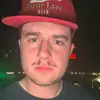 mark holtman - @markholtman - TikTok