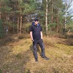 Mark Holtmann - @markholtmann912 - Instagram