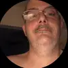 Mark Holtmann - @holtmannmark - TikTok