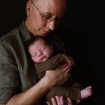 Mark Holtmann - @markholtmann - Instagram