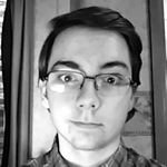 Mark - @markholtmannvscofilm - Instagram