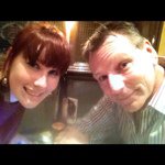 @markholtman - Instagram