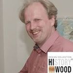 Markus Holtmann - @markus.holtmann - Instagram