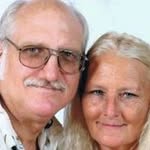 Mark Holtsclaw - @markholtsclaw - Instagram