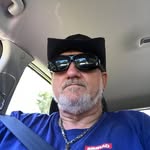 Mark Holtsclaw - @mark.holtsclaw.9256 - Instagram