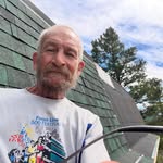 Mark Holtsclaw - @mark.holtsclaw - Instagram