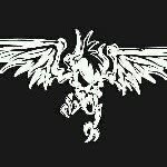 Mark Holtsclaw - @xxvulturusxx - Instagram