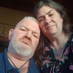 Mark Holtsclaw - @markholtsclaw3 - Instagram