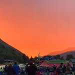 Mark Holtsclaw - @stickmanmark - Instagram