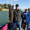 Mark Holtzclaw - @markholtzclaw2 - TikTok