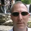 Mark - @markholsclaw - TikTok