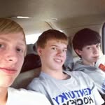 @_markholtz - Instagram