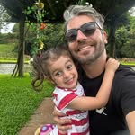 Marcos Holtz - @markholtz - Instagram