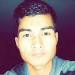 Mark Holtz - @markie_markkkkk - Instagram