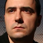 Mark holtz - @holtz11 - Instagram