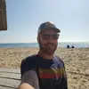 Mark Holtz - @mark.holtz - TikTok