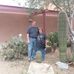 Mark Holtz - Facebook