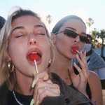 Mark Holtz - @lymaholob328 - Instagram