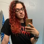 Mark Holtz - @markholtz_ - Instagram